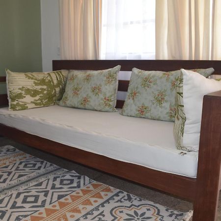 Koselig Homes Nanyuki Kültér fotó
