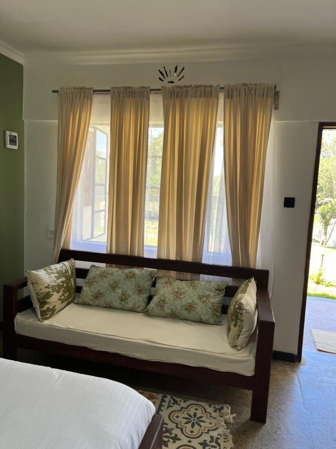 Koselig Homes Nanyuki Kültér fotó